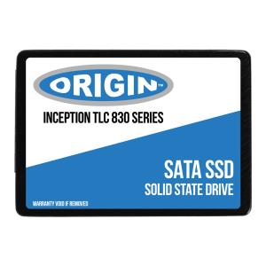 SSD Mlc SATA 2.5in 64GB For N/b Drive                                                               