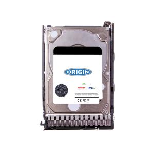 Hard Drive 2.5in 300GB Hot Plug Enterprise 10k SAS                                                  