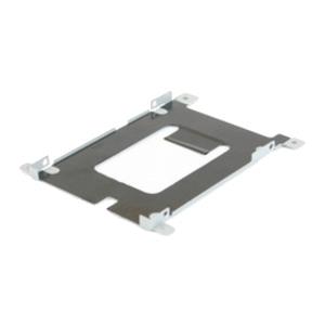 Caddy For Elite Book 85/8760w 2nd Bay                                                               