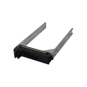 Caddy Mr-136 HDD SATA Black                                                                         