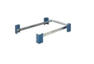 Dell Poweredge R610 Slide Rail Kit                                                                  