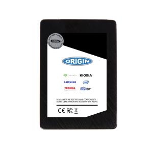 SSD Mlc 3.5in 128GB Desktop Kit Dell Rev2 Sff Chassis                                               