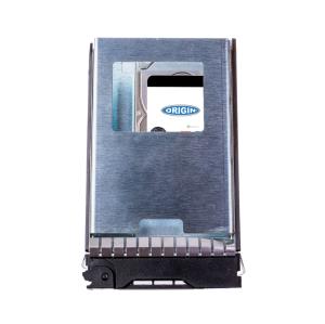 Hard Drive 3.5in 600GB Hot Plug SAS HDD Rd240 7.2k                                                  