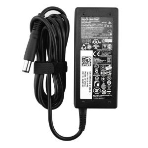 Dell Ac Adapter For Pspa10                                                                          