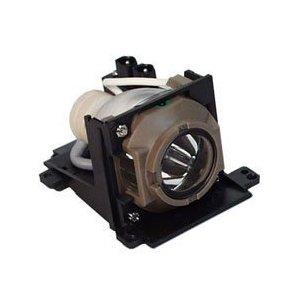 Replacement Lamp 2100 Mp  150w - Approx. 2000h Life Time                                            