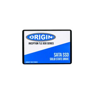 SSD SATA 2.5in 120GB Tlc for Tp T420 W520 Opt. Bay/2nd Kit                                          