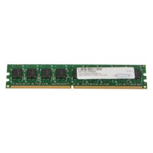 Memory 1GB DDR2 Pc2-6400 800MHz 2rx8