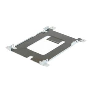 Bumper Set (r/l) Latitude E6330 For 7mm SATA HDD/SSD                                                
