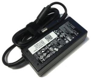 Slim Power Adapter 65 Watt For The E7440 E6430/u                                                    