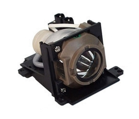 Replacement Lamp 3300mp 180w Approx. 2000h Life Time                                                