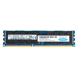Memory 2GB DDR3 1333MHz RDIMM 1rx4