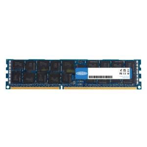 Memory 8GB DDR3 1066MHz RDIMM 2rx4