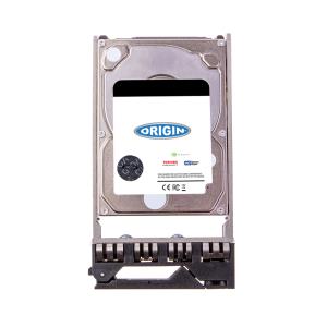 Hard Drive 1TB H/s Hd Ts Rd540/rd640 7.2k NlSATA 2.5in