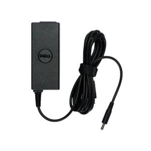 Dell 45w 2.31a Ac Adapter Power Charger                                                             