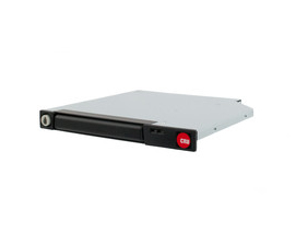 Dp20 Complete Assy Slimline Opt Bay Inc 2.5in SATA Tray                                             