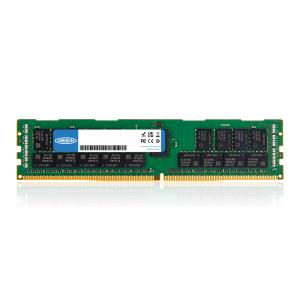 Memory 16GB Ddr4 Pc4-17000 LrDIMM 2rx4 Load Reduced ECC