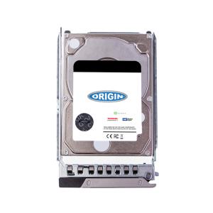 Hard Drive SAS 900GB Pe 14g Series Nearline 2.5in 15k Hot Swap Kit