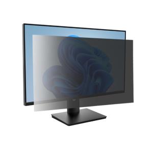 Security Filter 2-way Plug In For 30in Wide 16:10