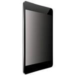 Security Filter 4-way Adhesive For Latitude 7220