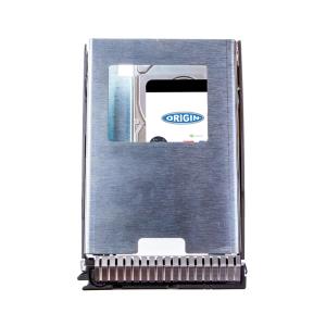 Alt To Hpe 600GB 12g SAS 15k 3.5 HDD
