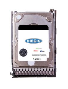 600GB Hot Plug Enterprise 15k 2.5in SAS Oem: 87075