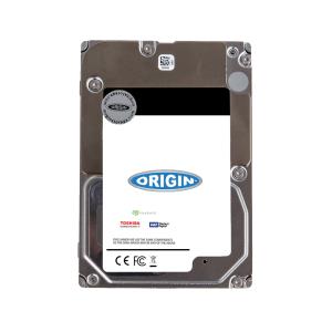 900GB 2.5in 15k SAS Hard Drive