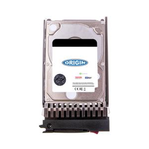Proliant Server Ml350 2.5in1TB Nearline SATA Hd