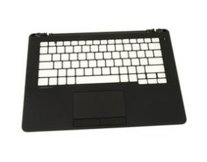 Palmrest Withought Security 83 Keys Double Point For Latitude E7470