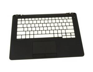 N/b Pr Latitude E7470 Uk Palmrest For 83 Key Sp