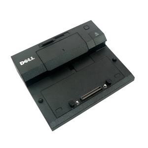 Eser Spacer F/dell E7240/7440 Port Simple And Adva