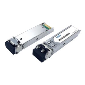 Transceiver 1ge Sfp Sx Module Fortinet Compatible 3 - 4 Day Lead Time