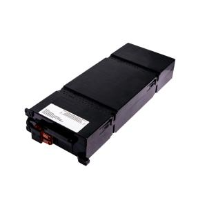 Replacement UPS Battery Cartridge Apcrbc152 Sealed Lead Acid 12v