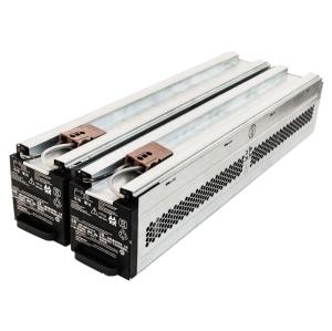 Replacement UPS Battery Cartridge Apcrbc140 For Surt15krmxlt-tf5
