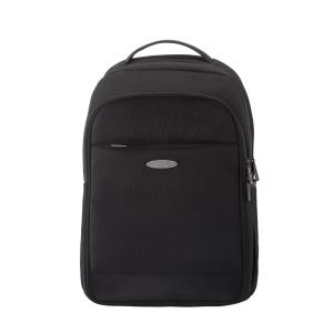 Classic Backpack For Laptops 15.6in 