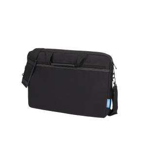Lite Laptop Bag 13-14in