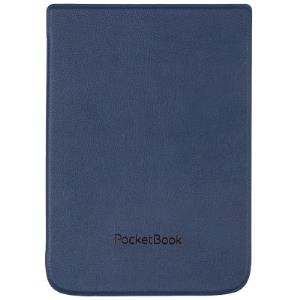 Cover Blue