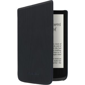 Cover For Touch Lux 4 / Touch Hd 3 / Basic Lux 2