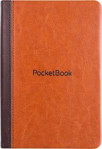 Book Series - Brown