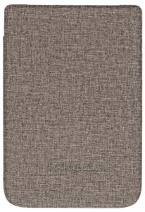 Shell - Grey