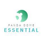 Panda Dome Essential - 5 Users - 1 Year - Win / Mac / Android - Nl - Oem