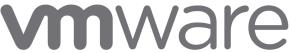 Vmware Vsphere Standard 8 - 1 Year