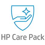 HP Applied Network CI SVC 8 hours                                                                   