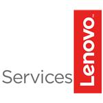 Essential Service - 1 Year Post Warranty 24x7 4H (01CU996)