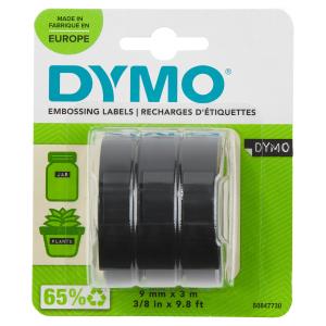 Blister 3 Tape Assortment
