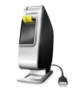 Label Manager Pnp 12mm (s0915350)                                                                   