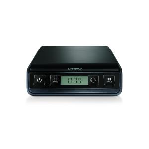 M1 Mailing Scale 1kg Emea (s0928980)                                                                