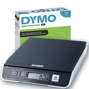 M5 Mailing Scale 5kg Emea (s0929000)                                                                