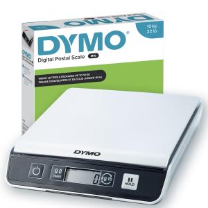 M10 Mailing Scale 10kg Emea (s0929010)                                                              
