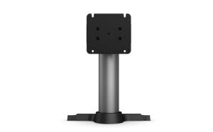 Pole Mount Kit                                                                                      