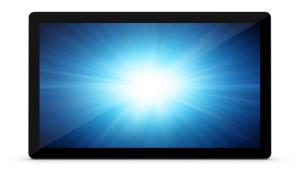 Touch Computer I-series - 21.5in - i5-8500t - 8GB Ram - 128GB SSD - Touchpro Pcap - Non Os